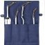 herramienta jardin, Juego de Herramientas, kit herramientas jardin, kit jardineria