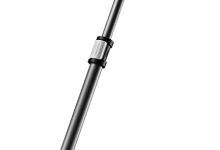 Reseña Cortaborde de Bateria 2,5 Ah + Cargador Ryobi