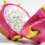 Pitaya-fruta del dargon